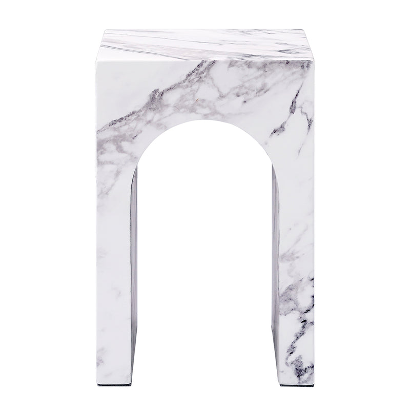 Fritzy End Table