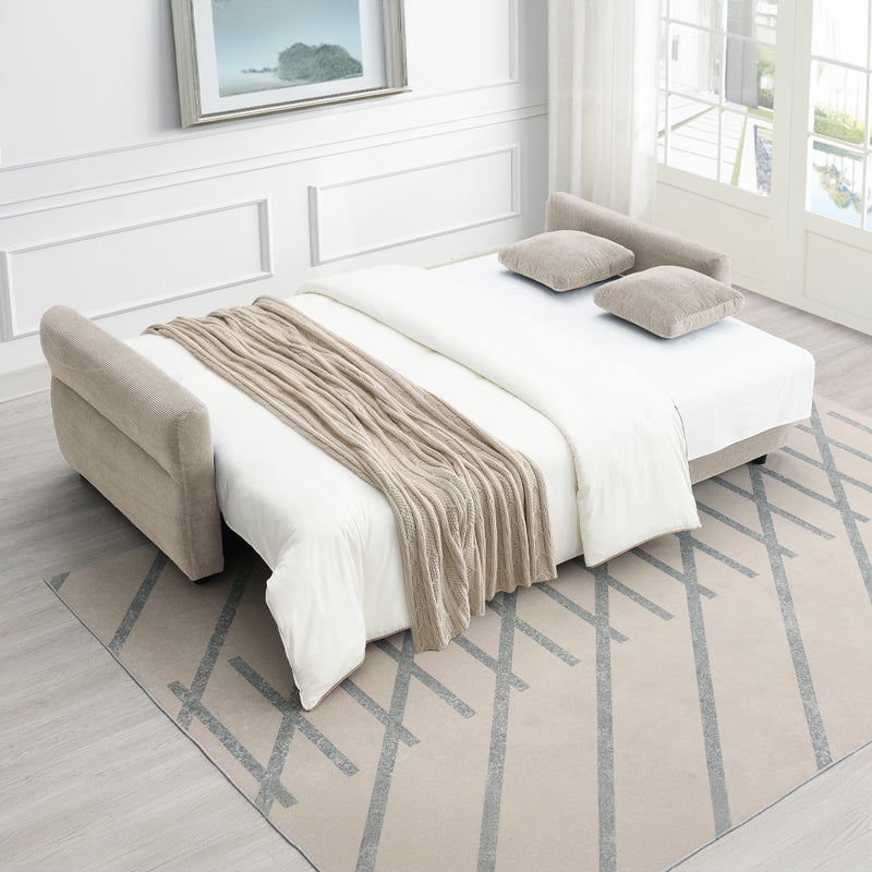 Haran Sleeper Sofa