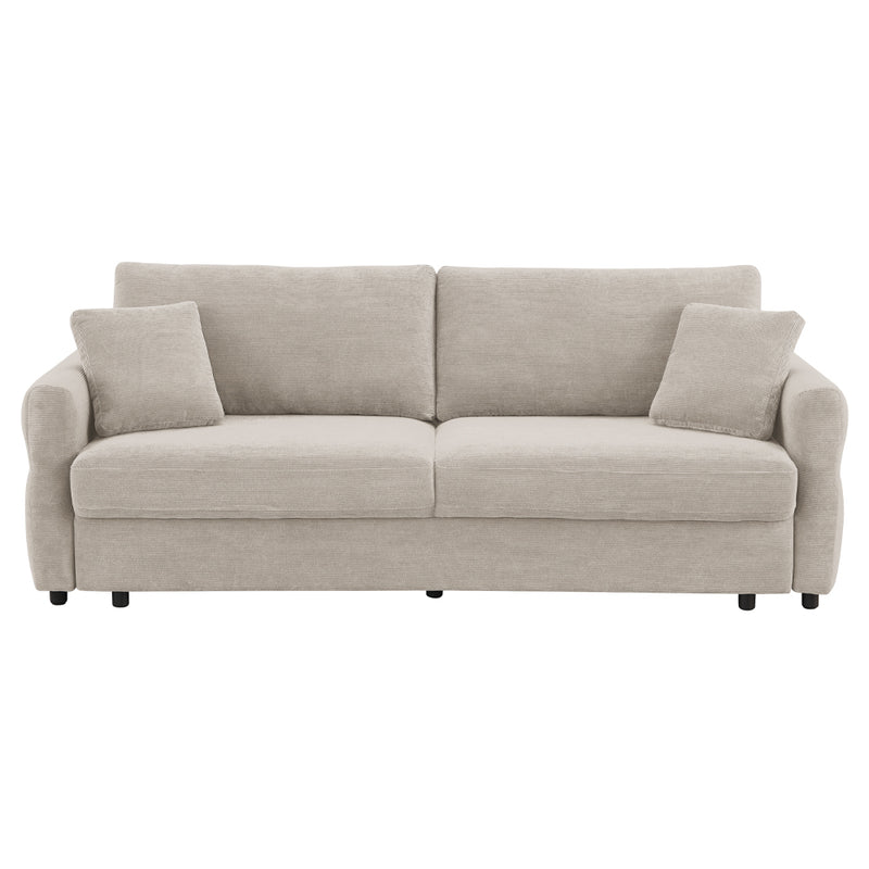 Haran Sleeper Sofa