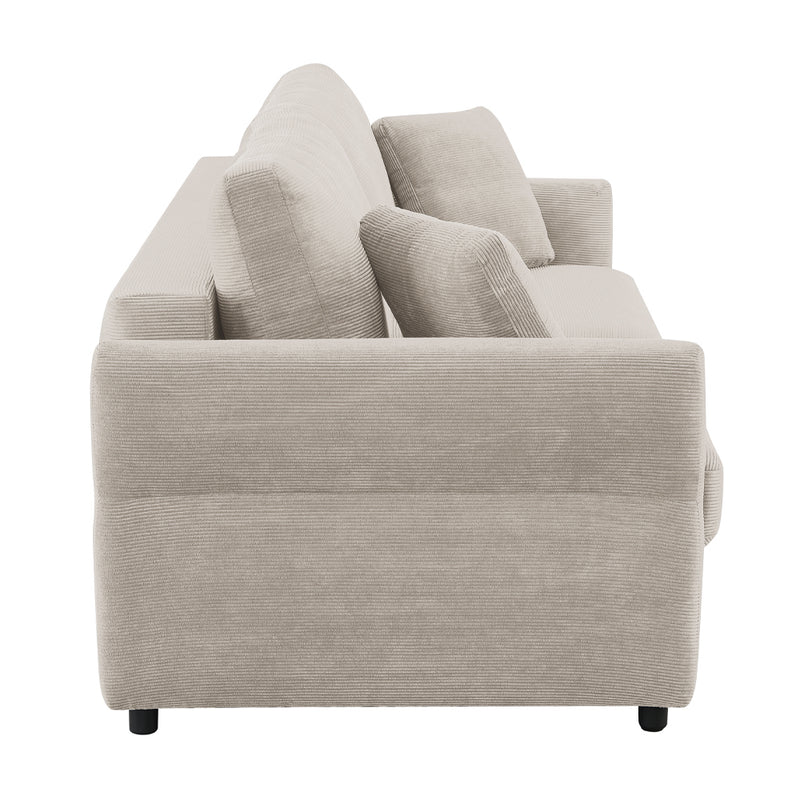 Haran Sleeper Sofa