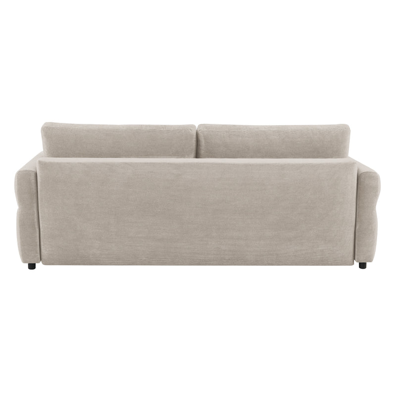 Haran Sleeper Sofa