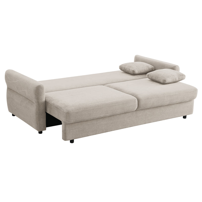 Haran Sleeper Sofa