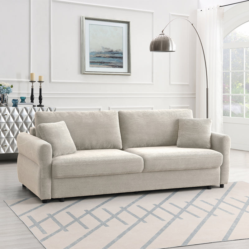 Haran Sleeper Sofa