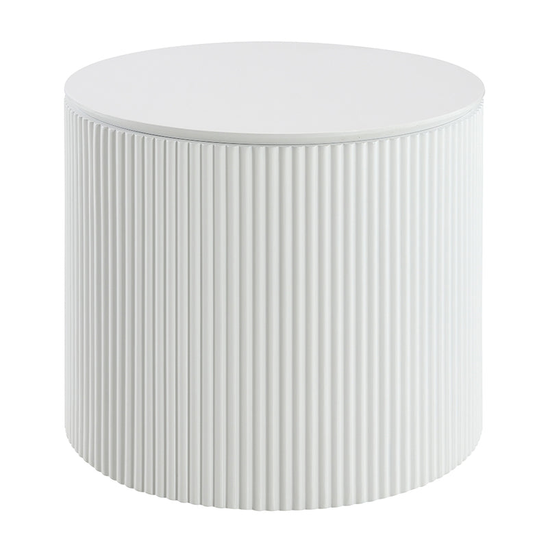 Dyllan End Table