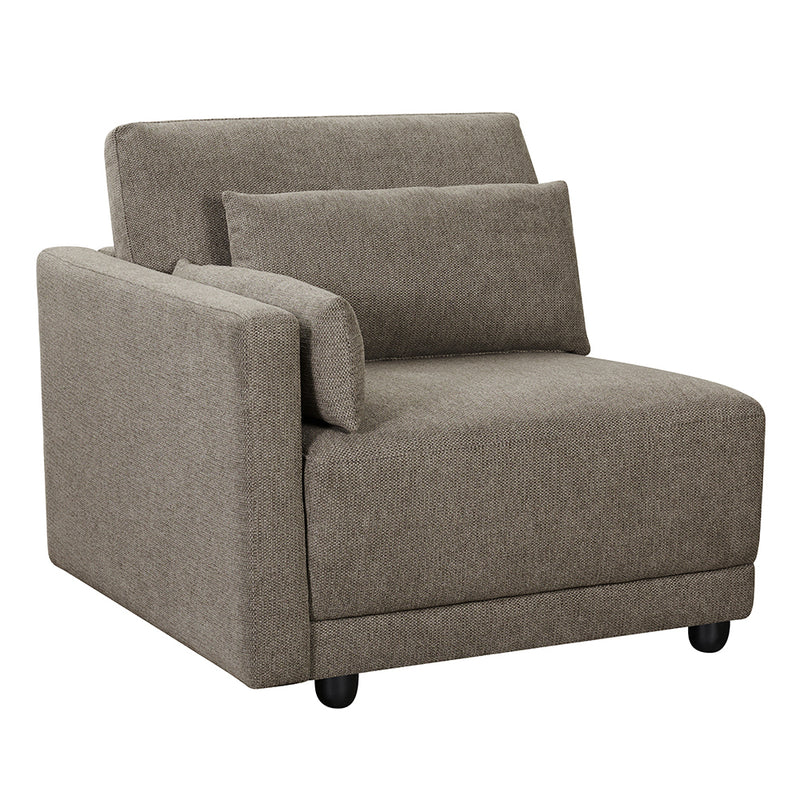Rylie Sectional