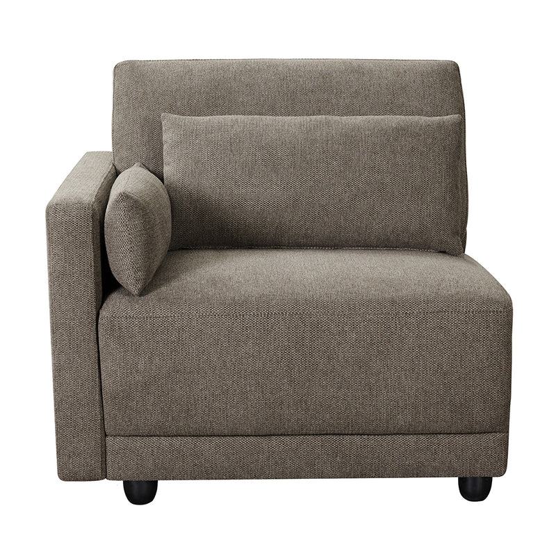 Rylie Sectional