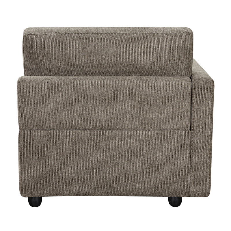 Rylie Sectional