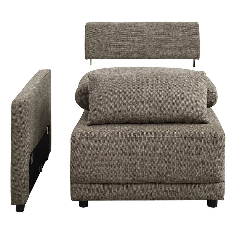 Rylie Sectional