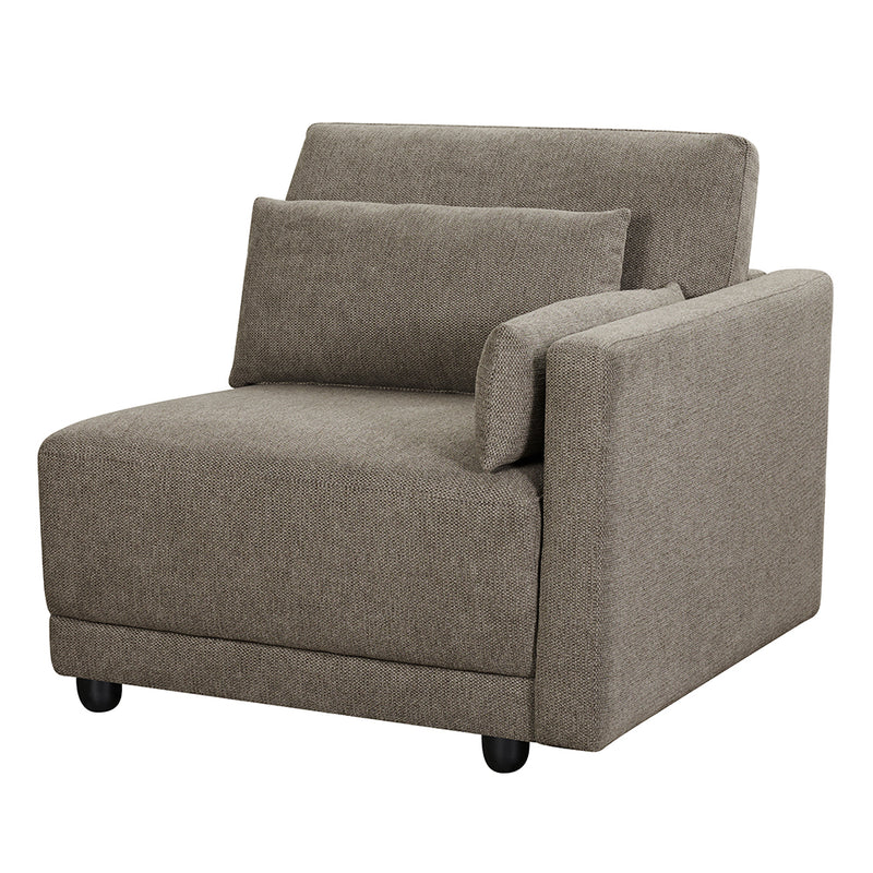 Rylie Sectional