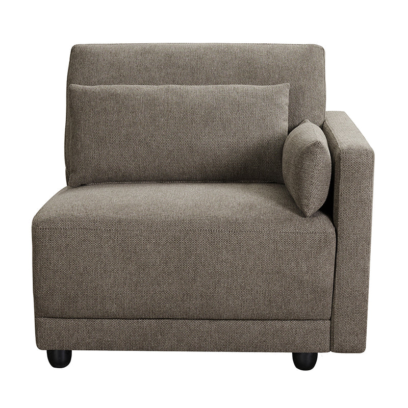 Rylie Sectional