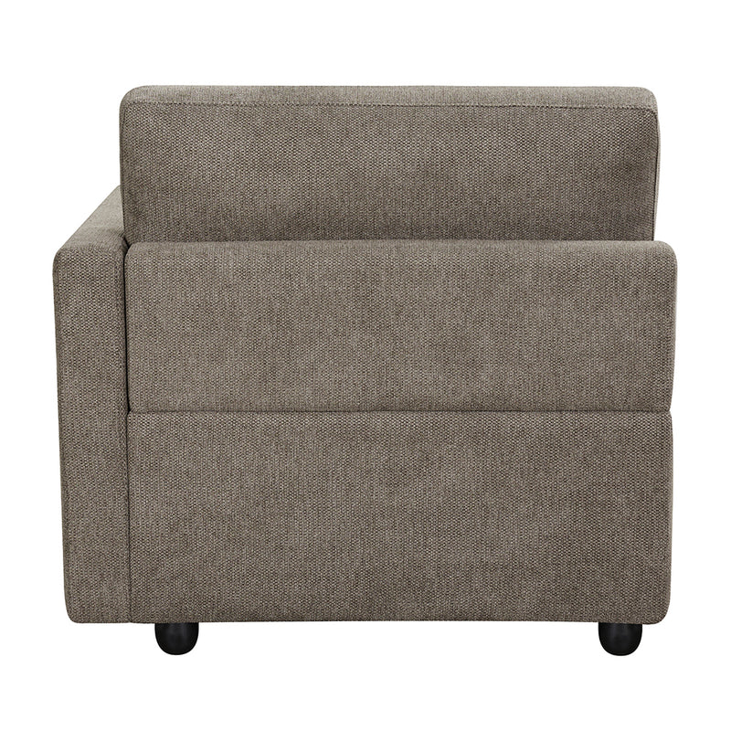Rylie Sectional