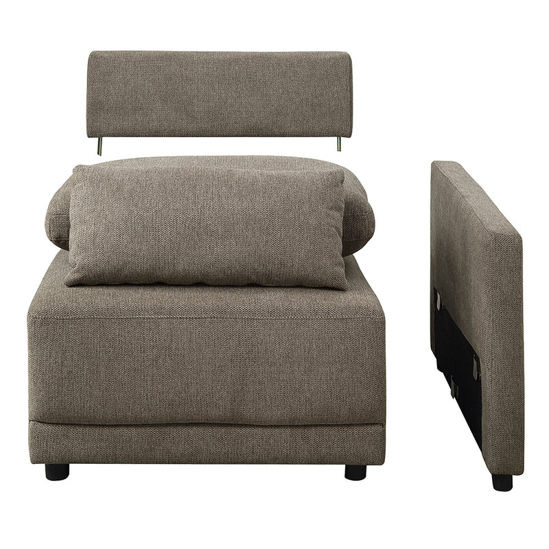 Rylie Sectional