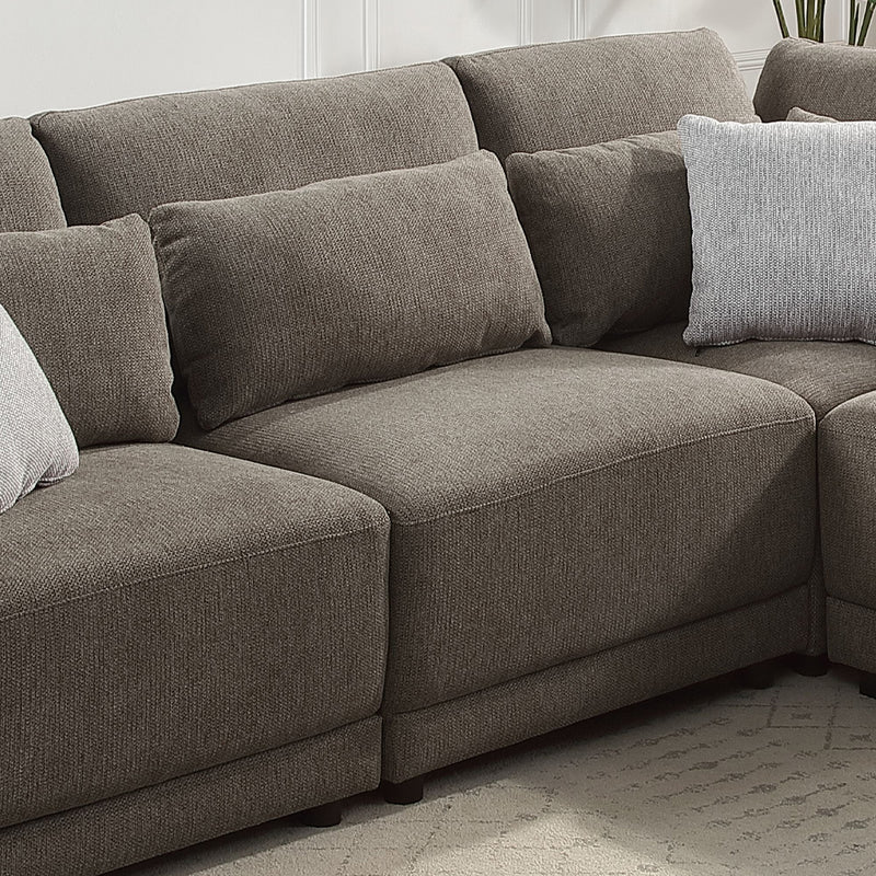 Rylie Sectional