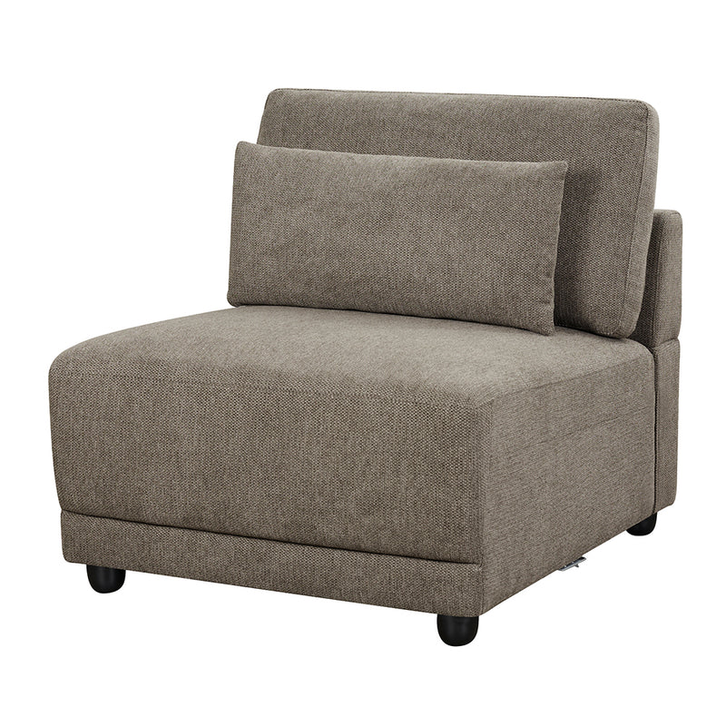 Rylie Sectional