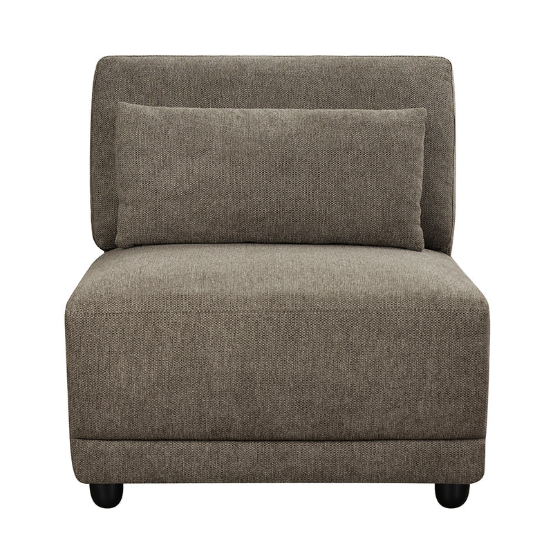 Rylie Sectional