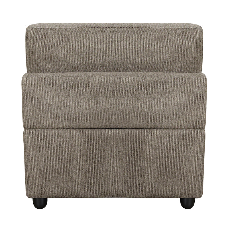 Rylie Sectional