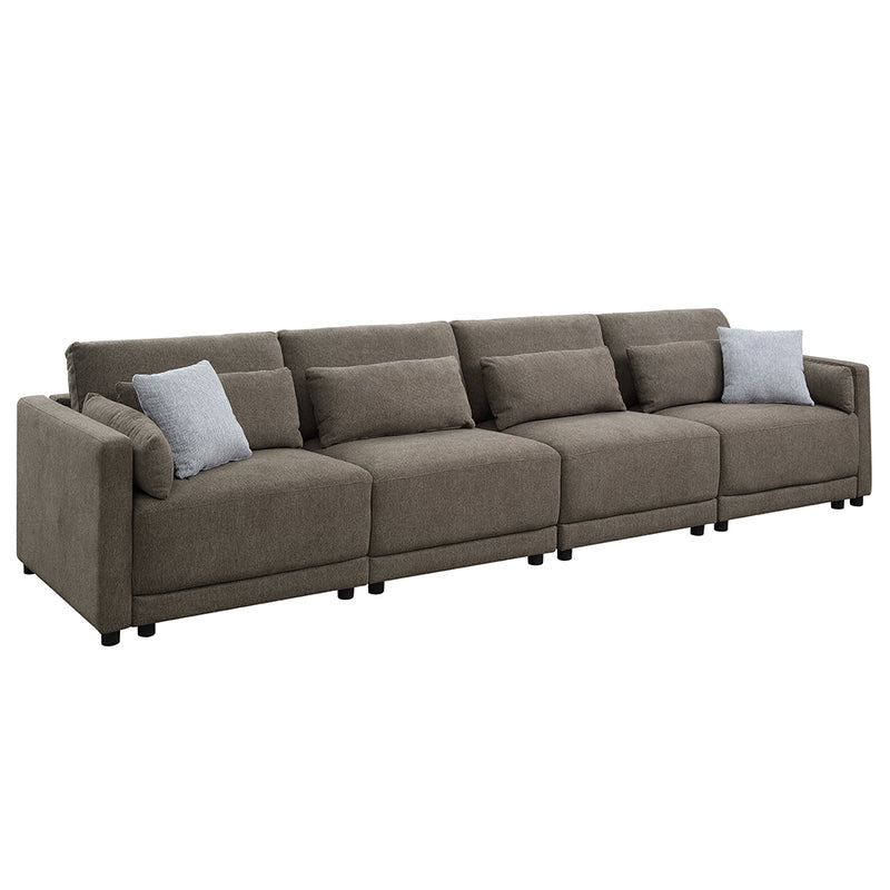 Rylie Sectional