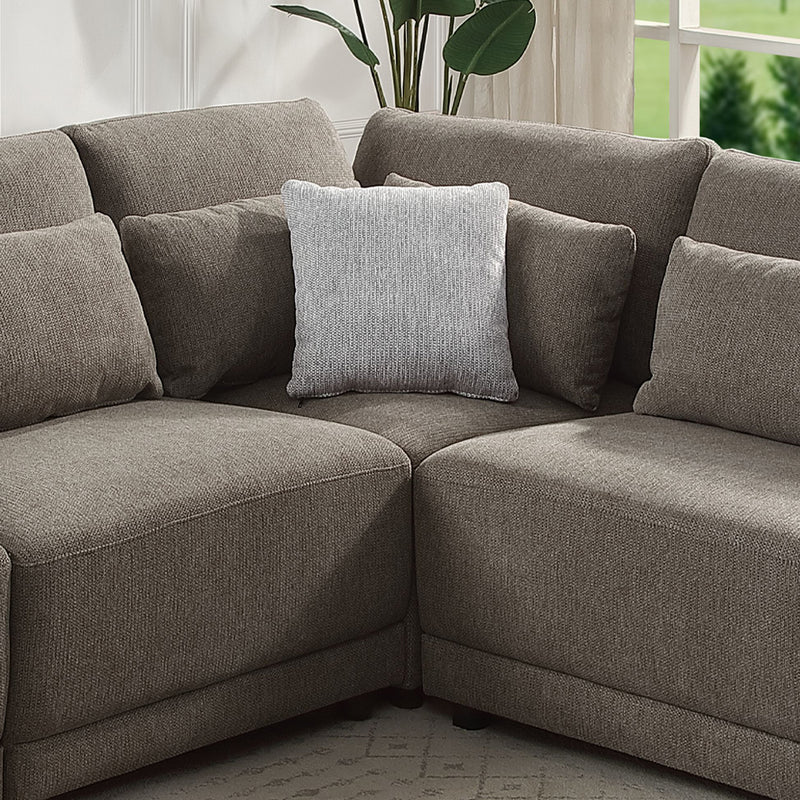 Rylie Sectional