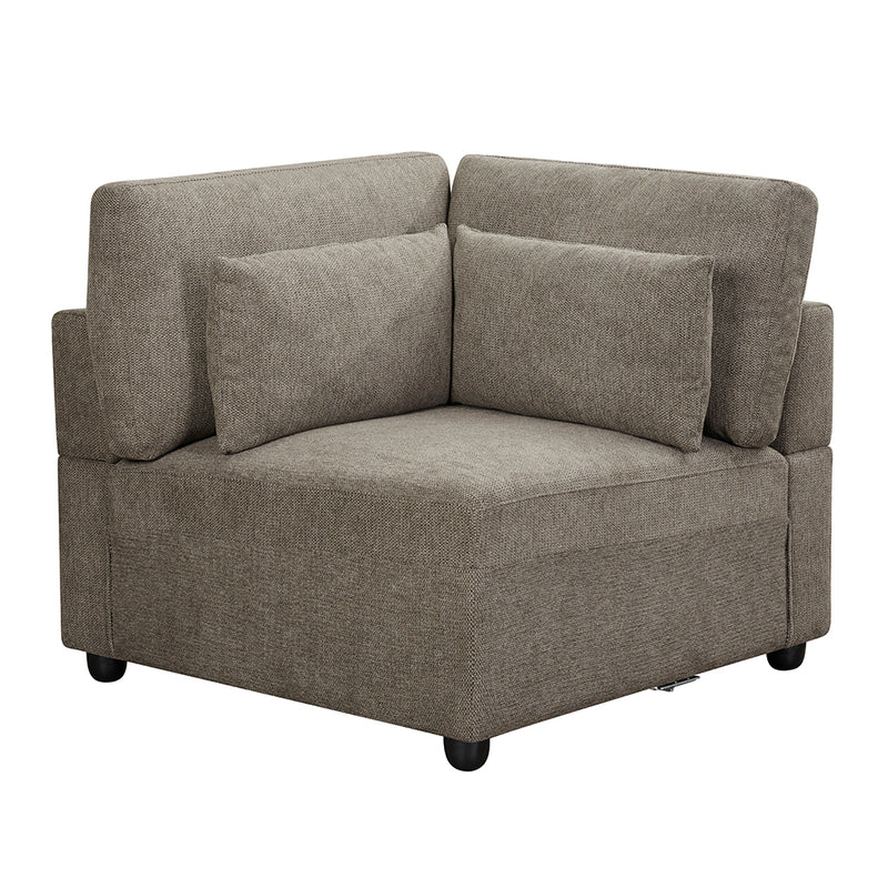 Rylie Sectional