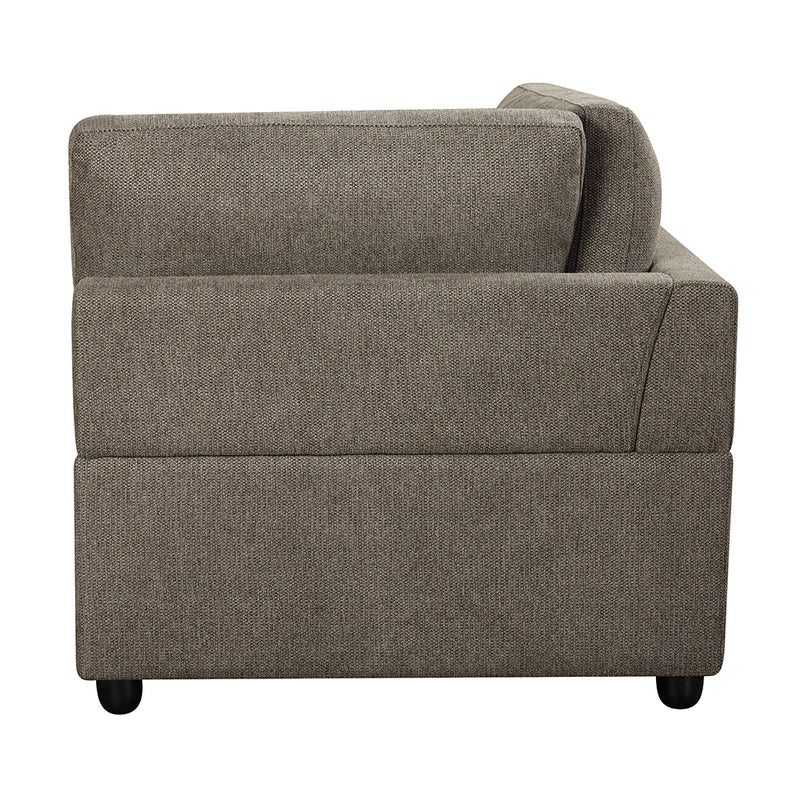 Rylie Sectional