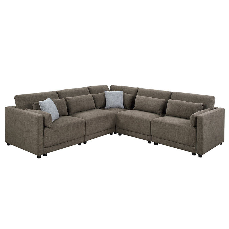 Rylie Sectional