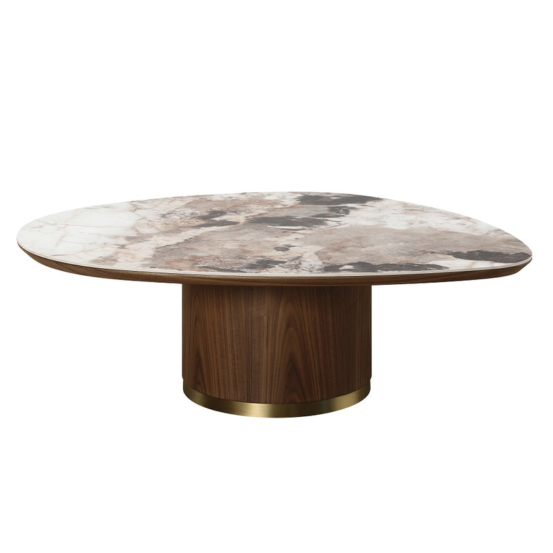 Willene Coffee Table