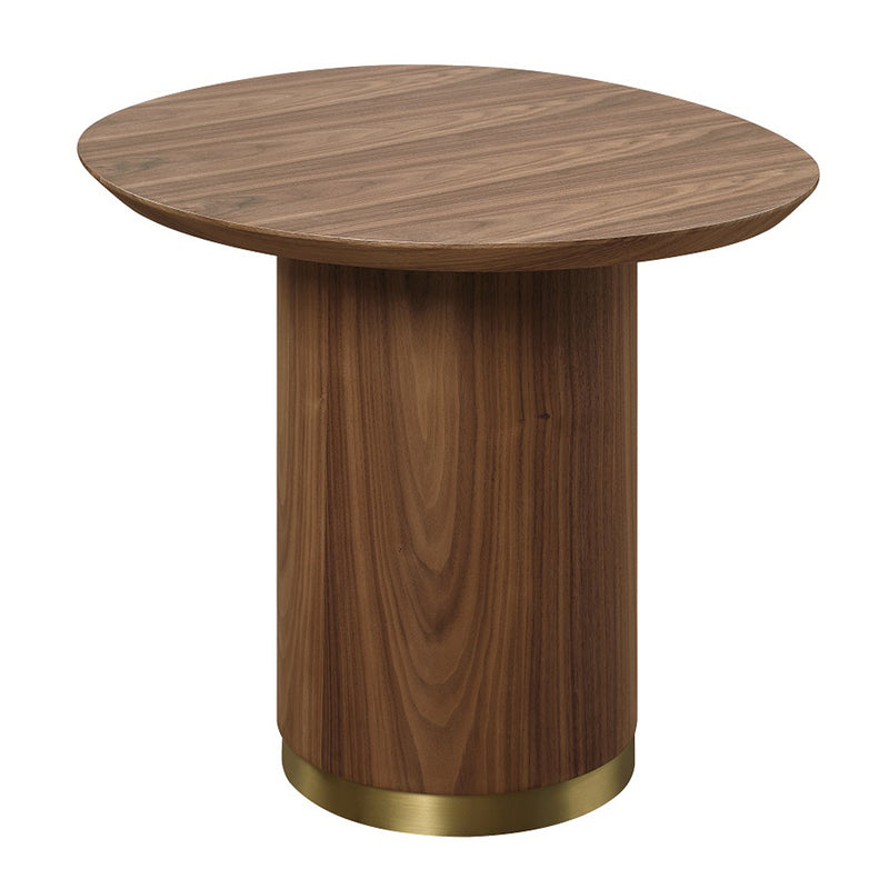 Willene Accent Table