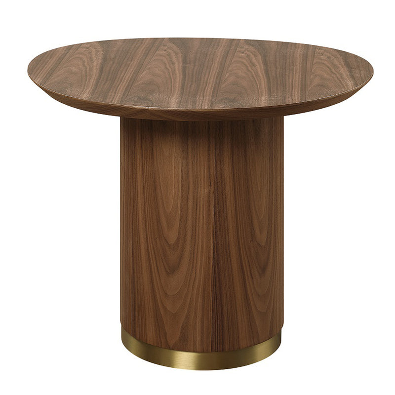 Willene Accent Table