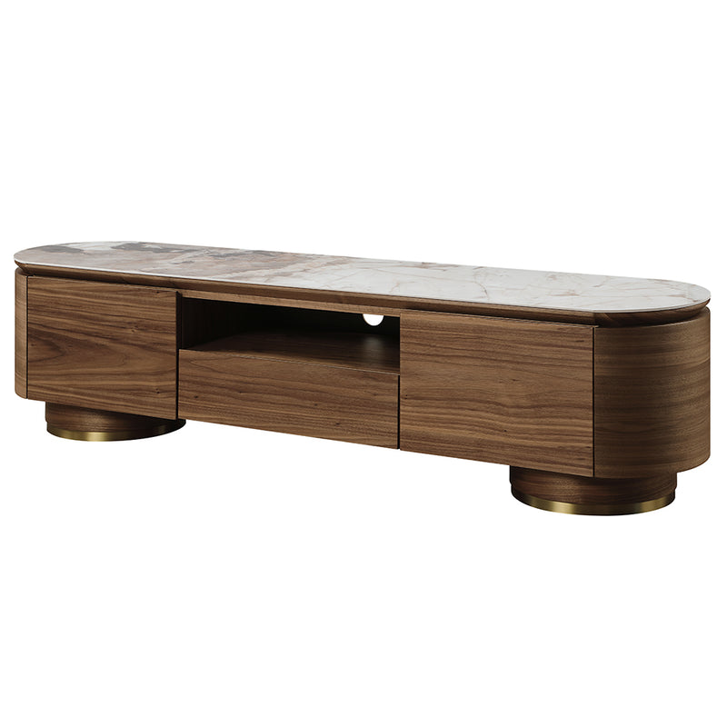 Willene TV Console