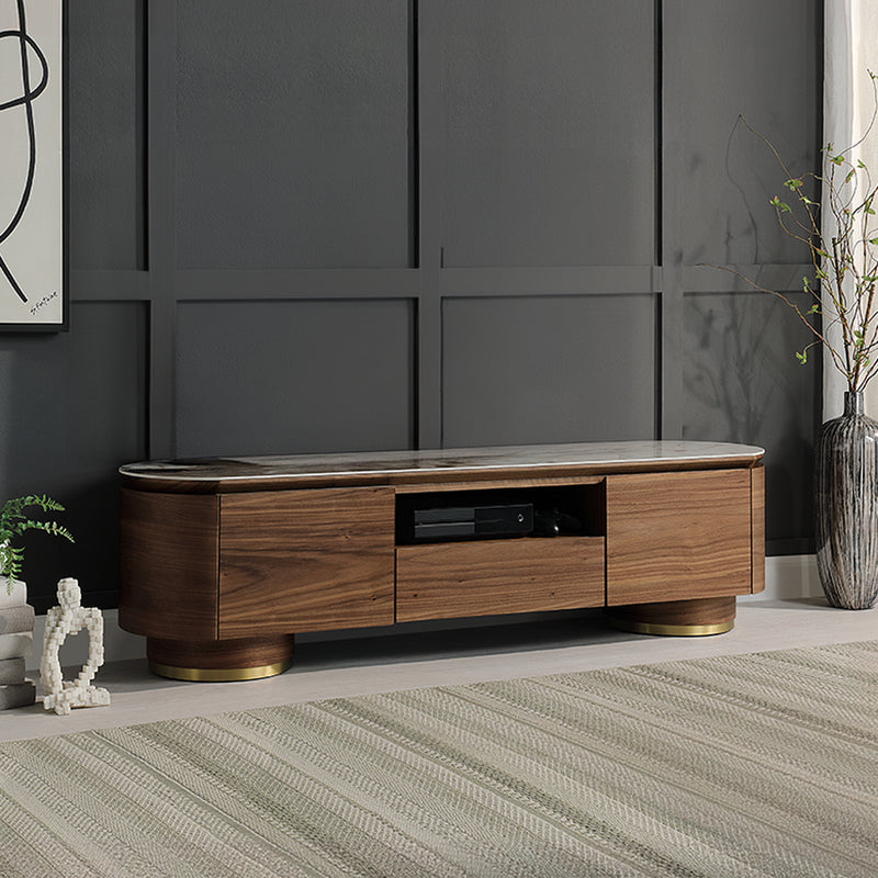Willene TV Console