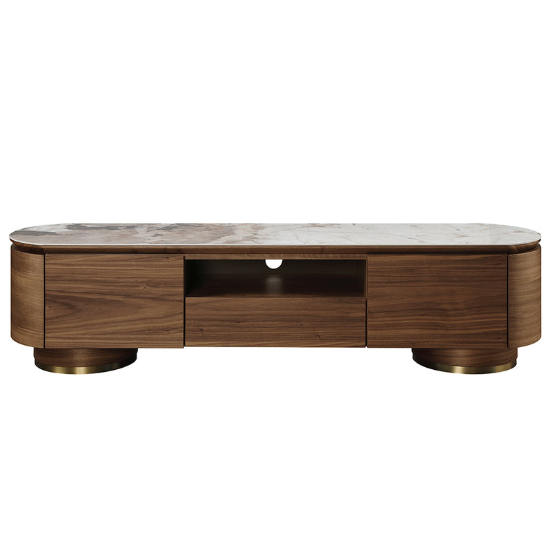 Willene TV Console