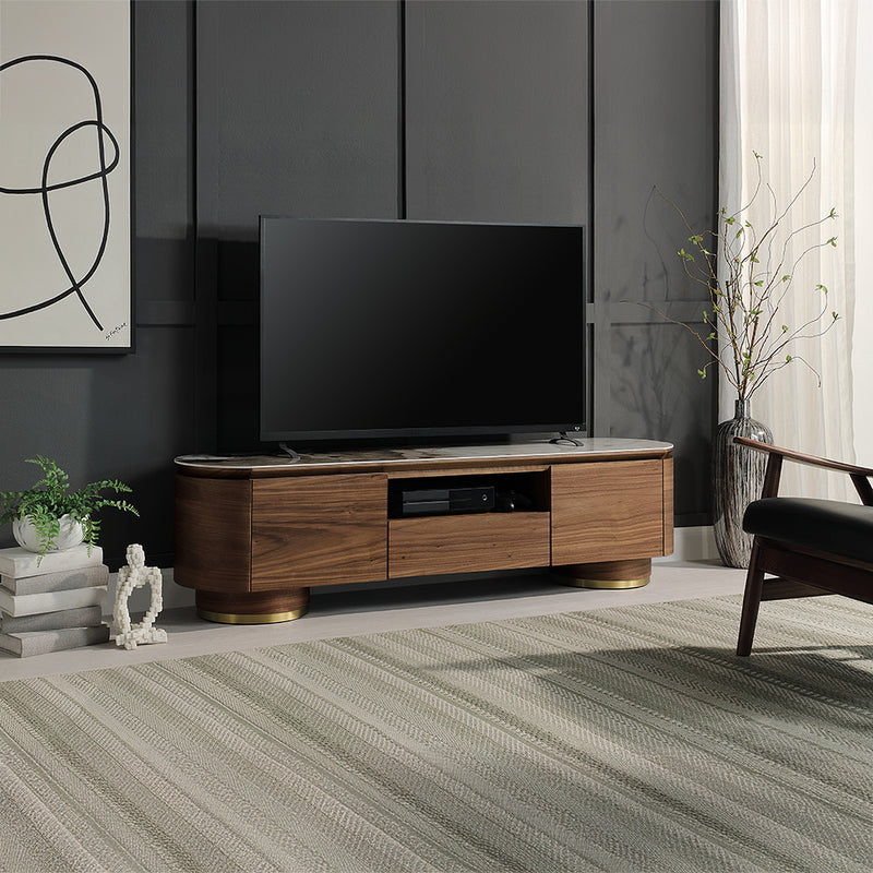 Willene TV Console