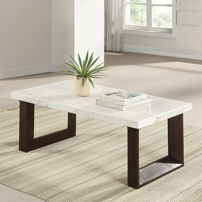Edwyn Coffee Table