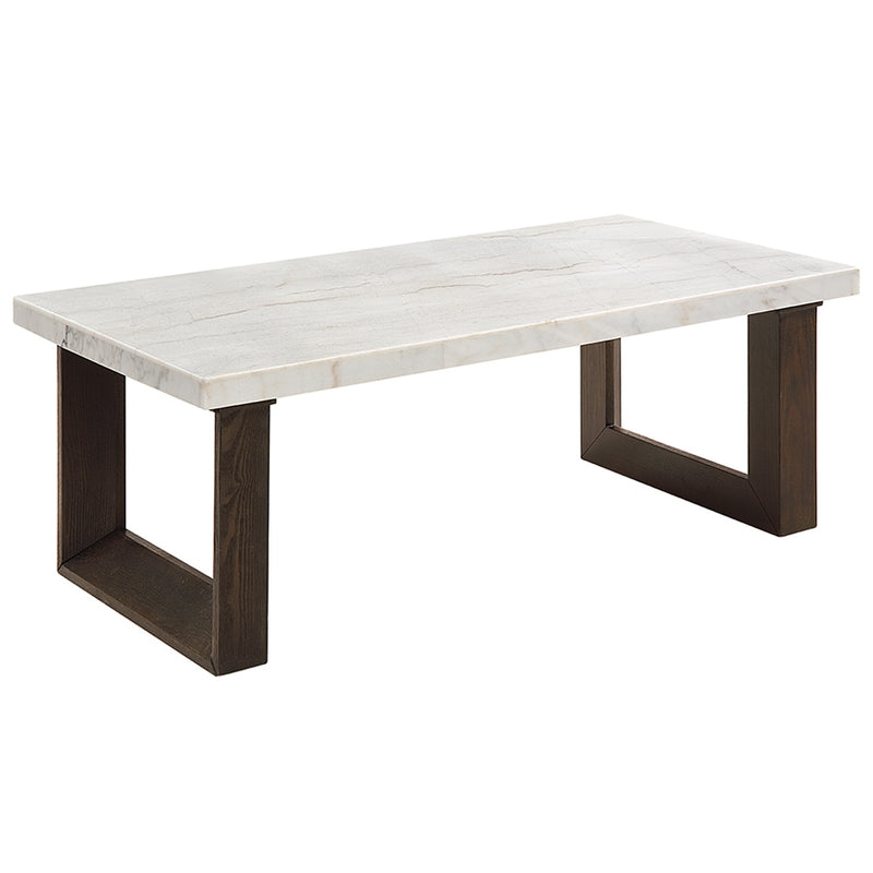 Edwyn Coffee Table