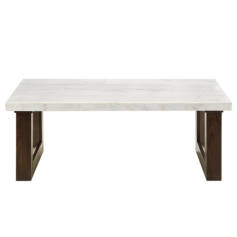 Edwyn Coffee Table