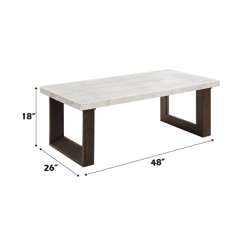 Edwyn Coffee Table