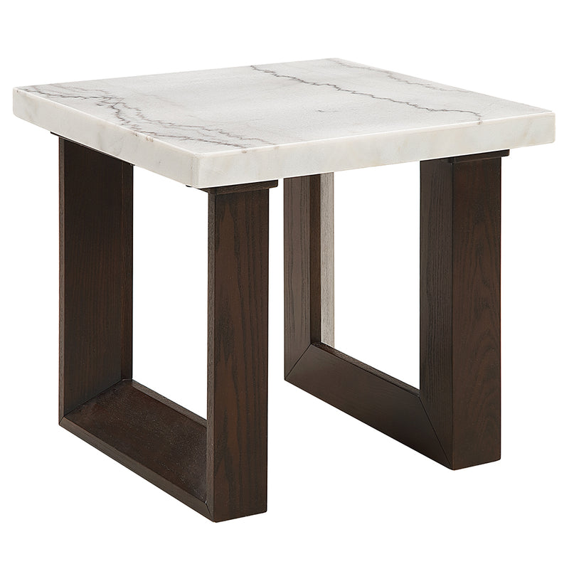 Edwyn End Table