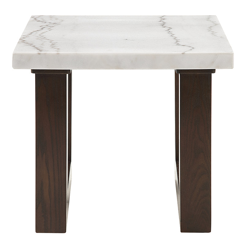 Edwyn End Table