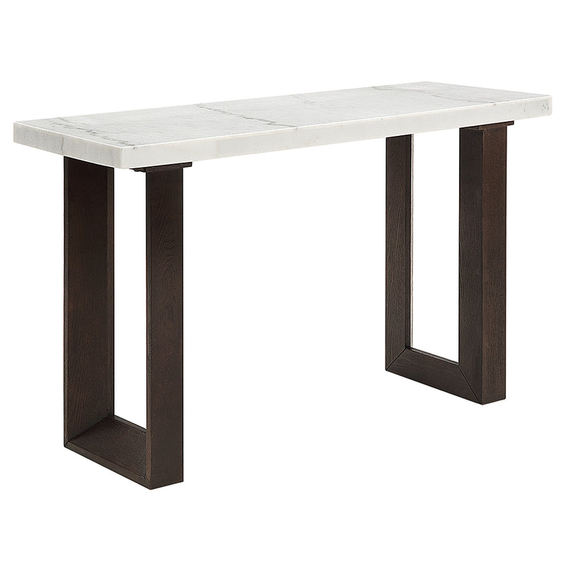 Edwyn Accent Table