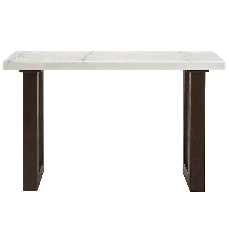 Edwyn Accent Table