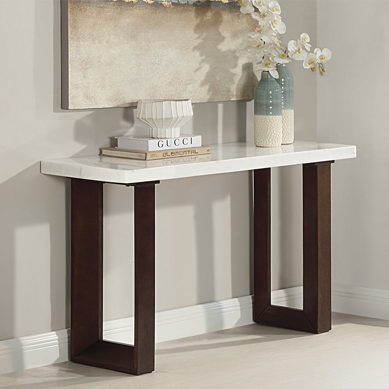 Edwyn Accent Table