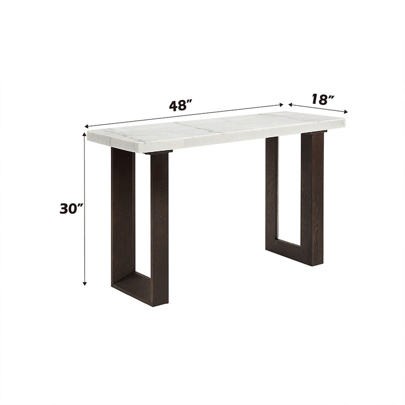 Edwyn Accent Table