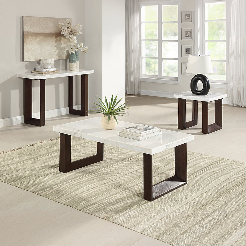 Edwyn Accent Table
