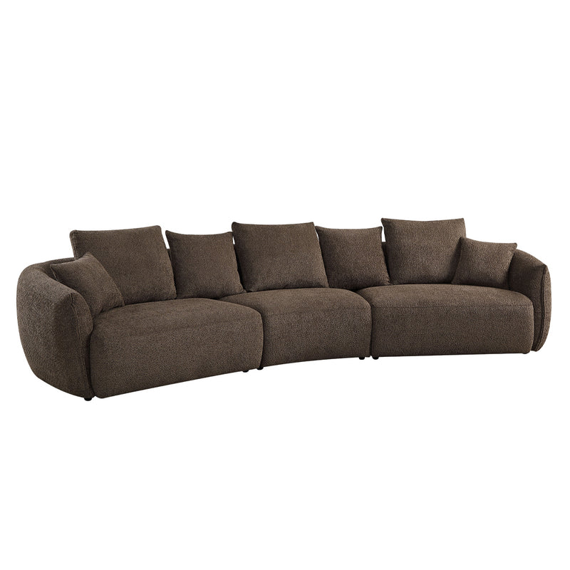 Bash Sofa