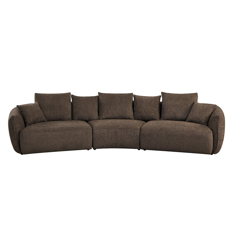 Bash Sofa