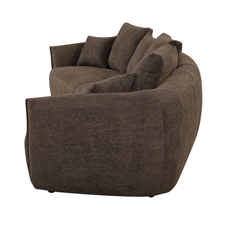 Bash Sofa