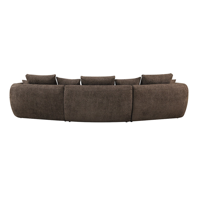 Bash Sofa