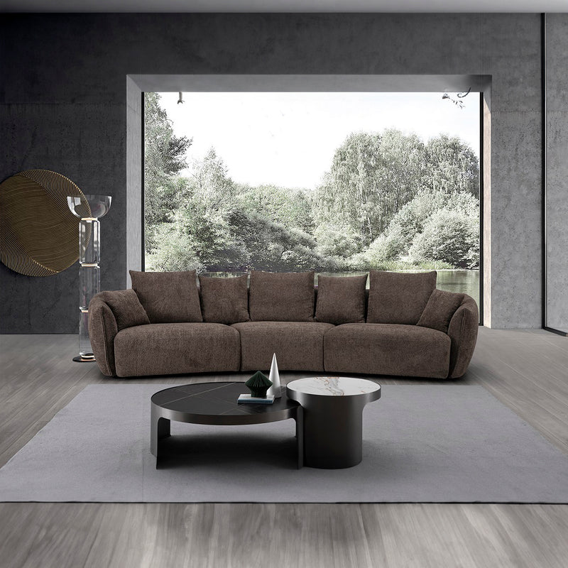 Bash Sofa