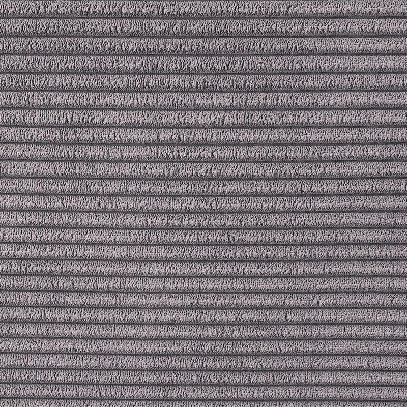 Cadenza Sofa