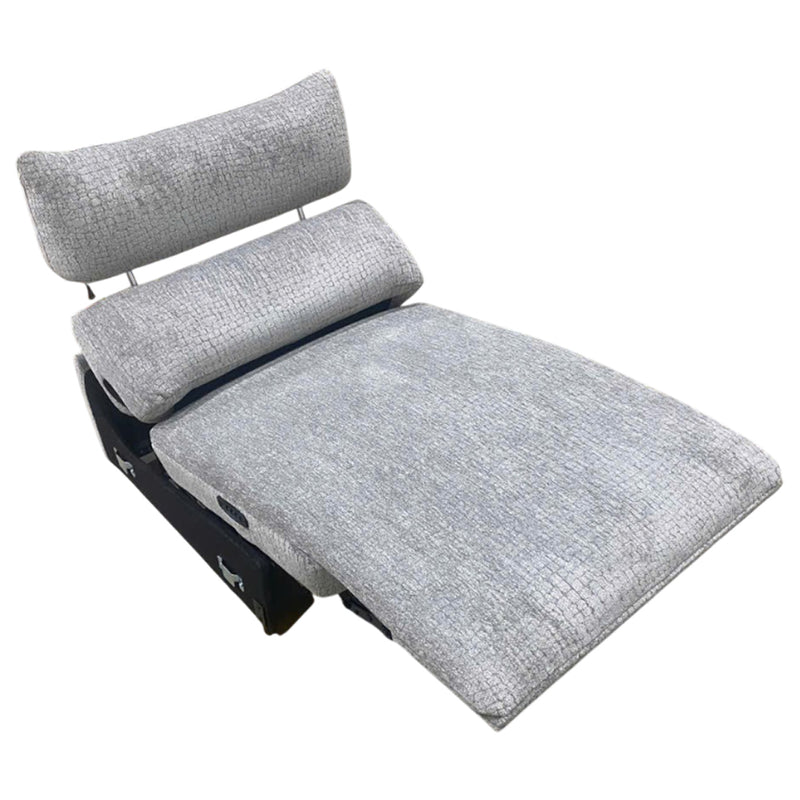Fullar Recliner